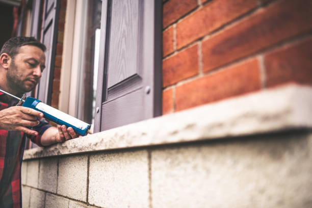 Reliable Roebling, NJ Insulation Contractor Solutions