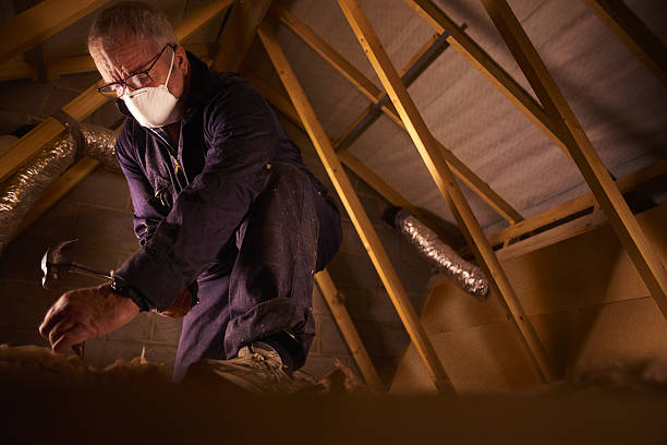  Roebling, NJ Insulation Contractor Pros